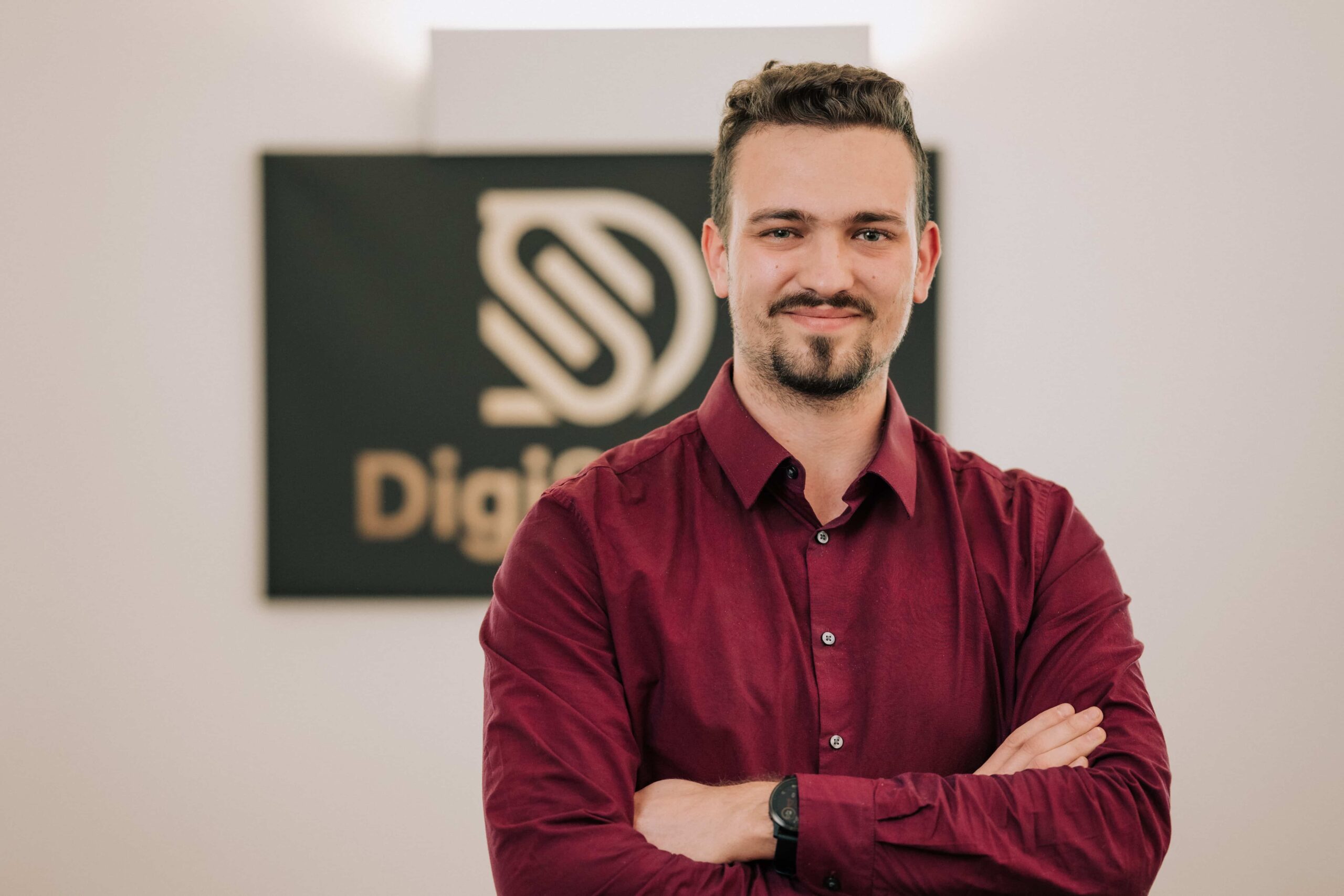 digispace-team-mitarbeitermarketing