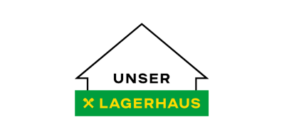 lagerhaus-logo