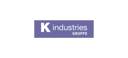 logo-kindustries