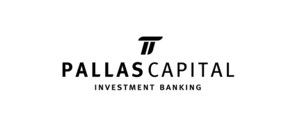 logo-pallas-capital
