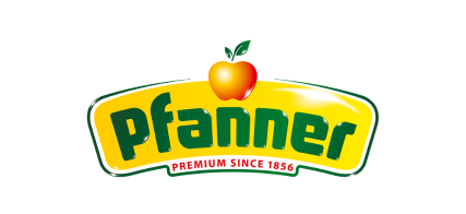 logo-pfanner