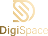 digispace-logo